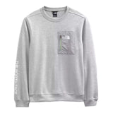 Bluza The North Face M Tech Crewneck   Bluza The North Face M Tech Crewneck
