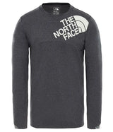 Bluza The North Face M Terra Metro   Bluza The North Face M Terra Metro