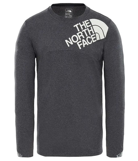 Bluza The North Face M Terra Metro   Bluza The North Face M Terra Metro