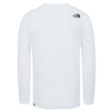 Bluza The North Face M Throwback   Bluza The North Face M Throwback