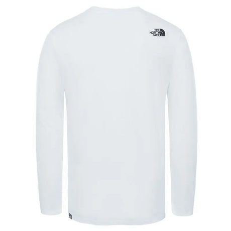 Bluza The North Face M Throwback   Bluza The North Face M Throwback