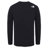 Bluza The North Face M Throwback   Bluza The North Face M Throwback