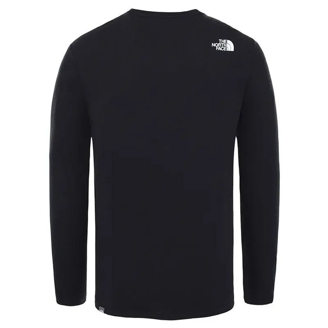 Bluza The North Face M Throwback   Bluza The North Face M Throwback