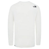 Bluza The North Face M Tissaack   Bluza The North Face M Tissaack