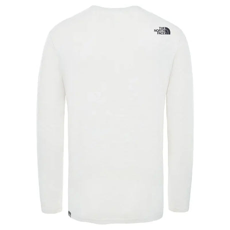 Bluza The North Face M Tissaack   Bluza The North Face M Tissaack