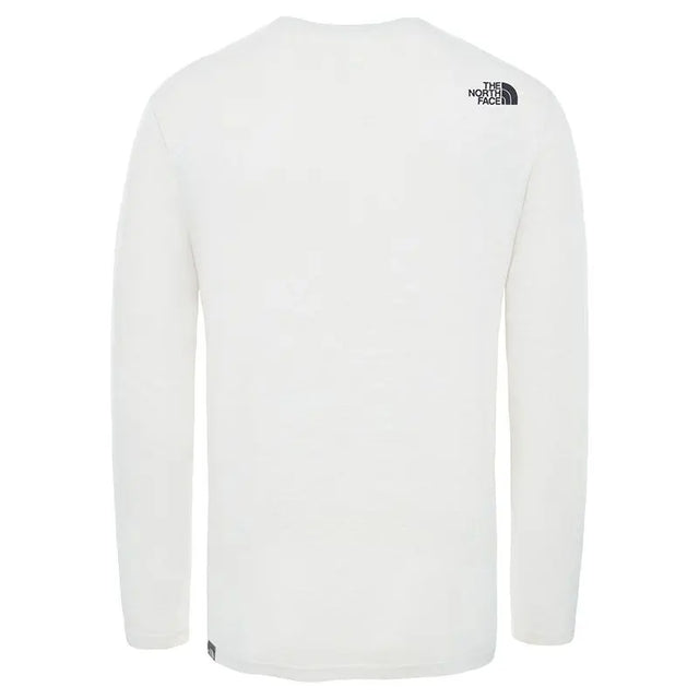 Bluza The North Face M Tissaack   Bluza The North Face M Tissaack