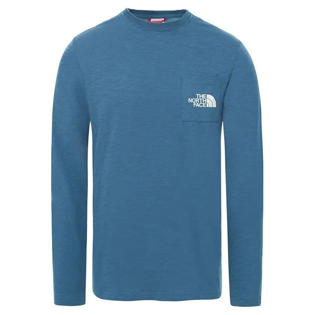 Bluza The North Face M Tissaack   Bluza The North Face M Tissaack