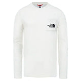 Bluza The North Face M Tissaack   Bluza The North Face M Tissaack