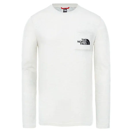 Bluza The North Face M Tissaack   Bluza The North Face M Tissaack