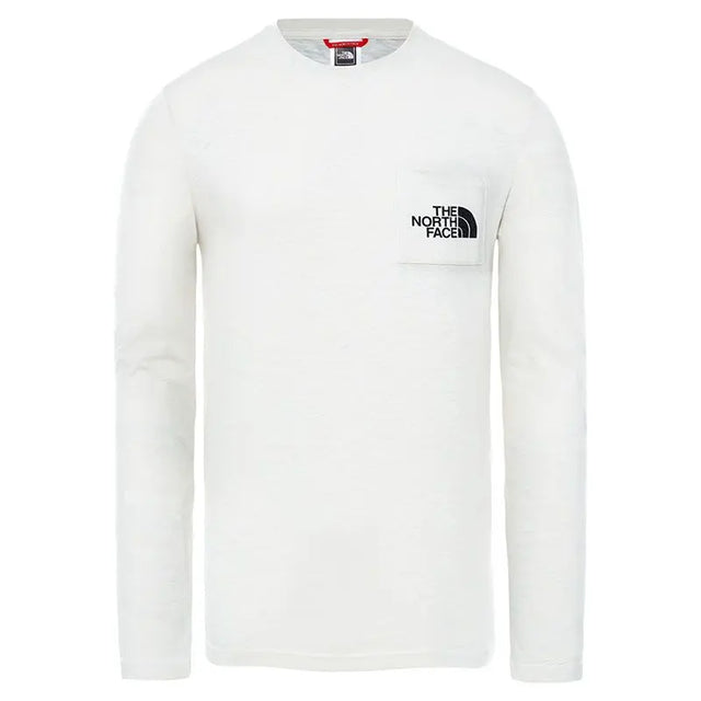 Bluza The North Face M Tissaack   Bluza The North Face M Tissaack