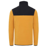 Polar The North Face M Tka Glacier Fz   Polar The North Face M Tka Glacier Fz
