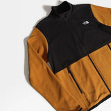Polar The North Face M Tka Glacier Fz   Polar The North Face M Tka Glacier Fz