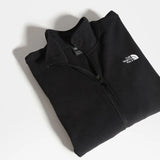 Polar The North Face M Tka Glacier Fz   Polar The North Face M Tka Glacier Fz