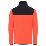 Polar The North Face M Tka Glacier Fz   Polar The North Face M Tka Glacier Fz
