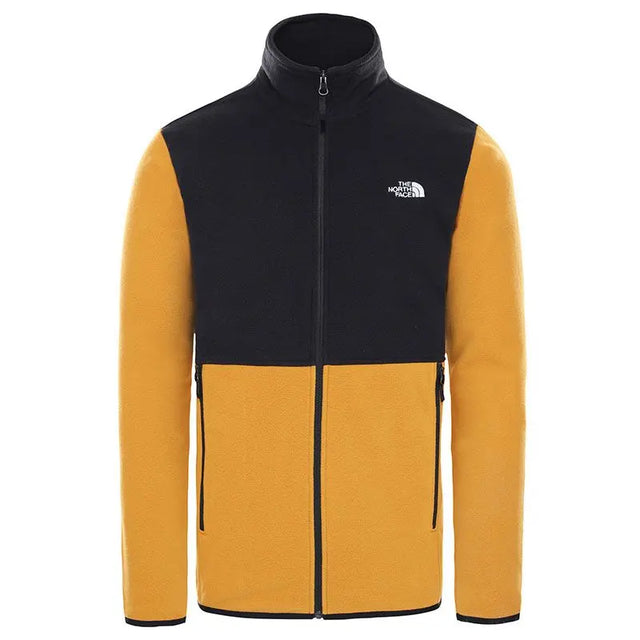 Polar The North Face M Tka Glacier Fz   Polar The North Face M Tka Glacier Fz