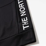 Bluza The North Face M Train N Logo Crew   Bluza The North Face M Train N Logo Crew