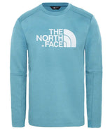 Bluza The North Face M Vista Tek Graphic   Bluza The North Face M Vista Tek Graphic