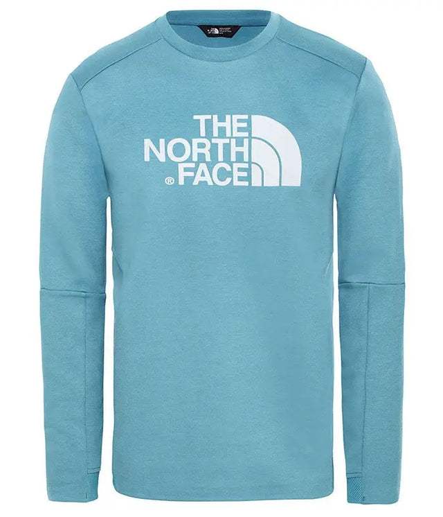 Bluza The North Face M Vista Tek Graphic   Bluza The North Face M Vista Tek Graphic
