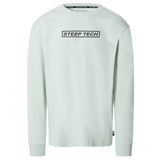 Bluza The North Face Steep Tech Light   Bluza The North Face Steep Tech Light