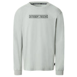 Bluza The North Face Steep Tech Light   Bluza The North Face Steep Tech Light