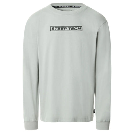 Bluza The North Face Steep Tech Light   Bluza The North Face Steep Tech Light