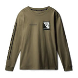 Bluza The North Face Unisex Steep Tech   Bluza The North Face Unisex Steep Tech