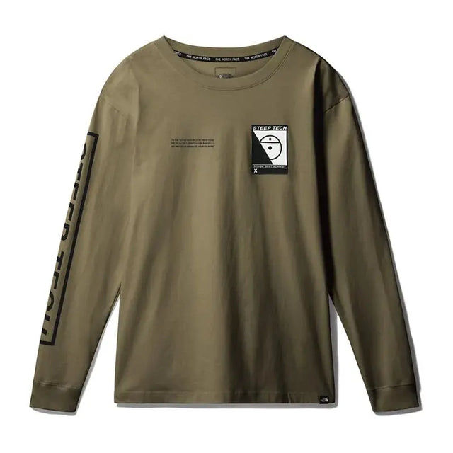 Bluza The North Face Unisex Steep Tech   Bluza The North Face Unisex Steep Tech
