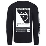 Bluza The North Face Unisex Steep Tech   Bluza The North Face Unisex Steep Tech