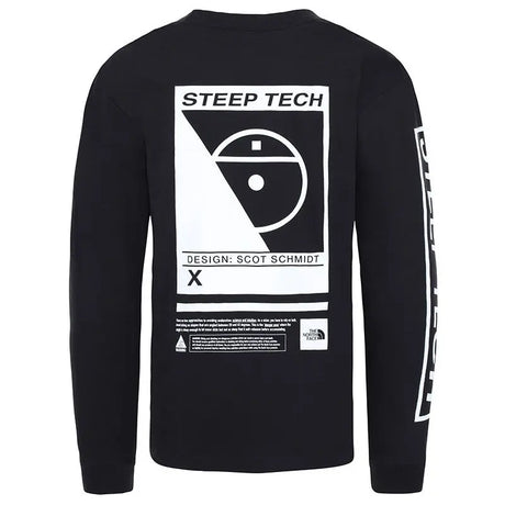 Bluza The North Face Unisex Steep Tech   Bluza The North Face Unisex Steep Tech