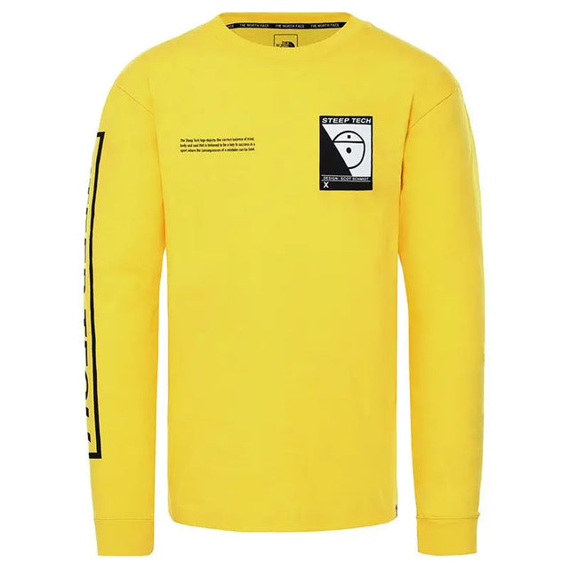 Bluza The North Face Unisex Steep Tech   Bluza The North Face Unisex Steep Tech