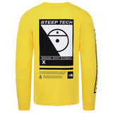 Bluza The North Face Unisex Steep Tech   Bluza The North Face Unisex Steep Tech