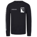 Bluza The North Face Unisex Steep Tech   Bluza The North Face Unisex Steep Tech