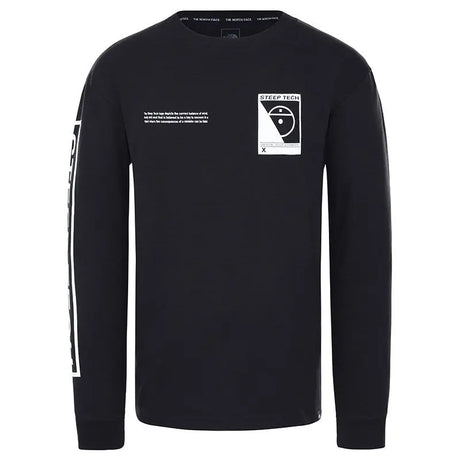 Bluza The North Face Unisex Steep Tech   Bluza The North Face Unisex Steep Tech