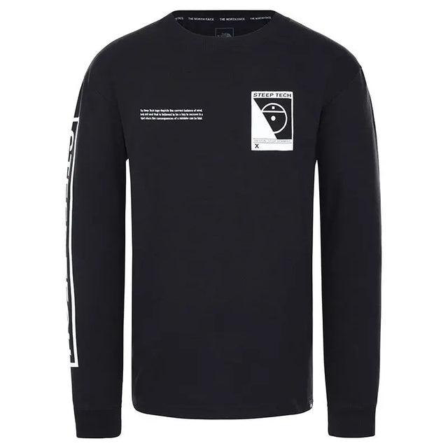 Bluza The North Face Unisex Steep Tech   Bluza The North Face Unisex Steep Tech