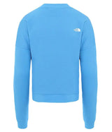 Bluza The North Face W Varuna   Bluza The North Face W Varuna
