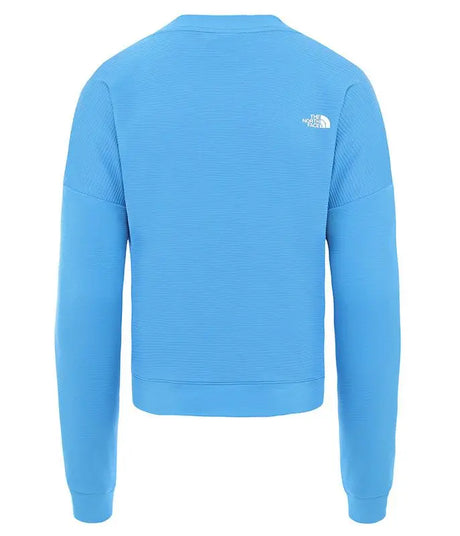 Bluza The North Face W Varuna   Bluza The North Face W Varuna