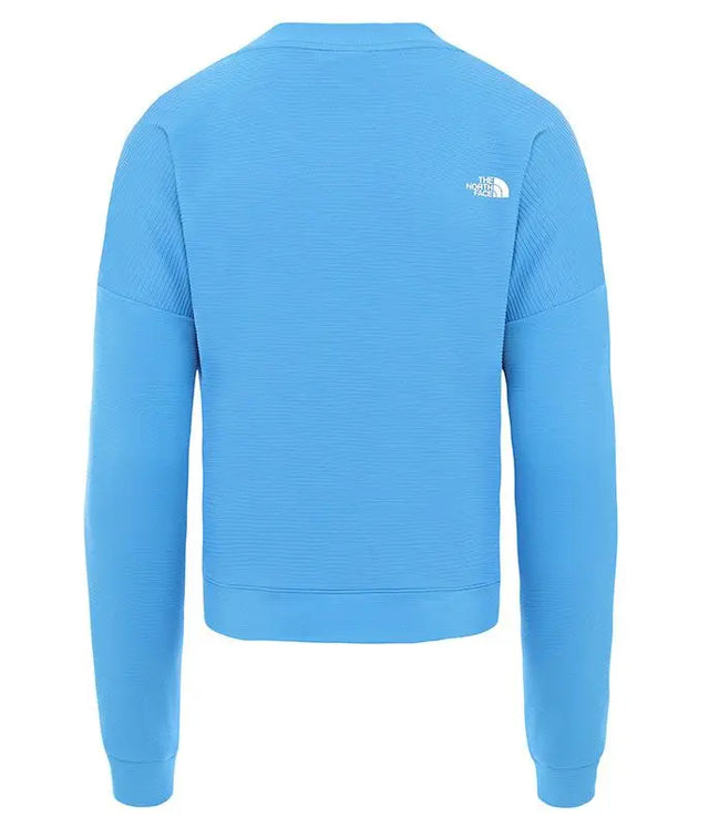 Bluza The North Face W Varuna   Bluza The North Face W Varuna