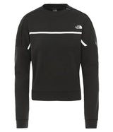 Bluza The North Face W Varuna   Bluza The North Face W Varuna