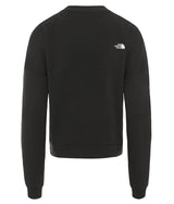Bluza The North Face W Varuna   Bluza The North Face W Varuna
