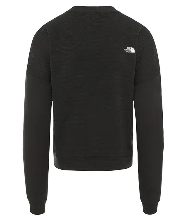 Bluza The North Face W Varuna   Bluza The North Face W Varuna