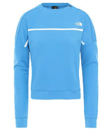 Bluza The North Face W Varuna   Bluza The North Face W Varuna