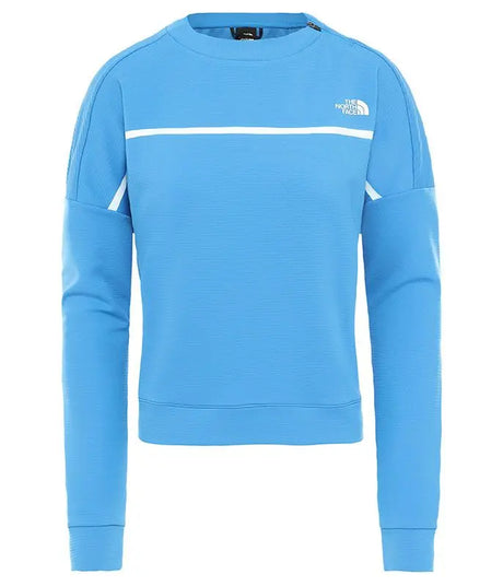 Bluza The North Face W Varuna   Bluza The North Face W Varuna