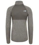 Bluza The North Face W Ambition 1/2 Zip   Bluza The North Face W Ambition 1/2 Zip