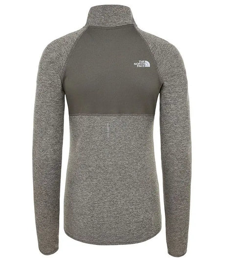 Bluza The North Face W Ambition 1/2 Zip   Bluza The North Face W Ambition 1/2 Zip