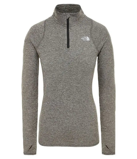 Bluza The North Face W Ambition 1/2 Zip   Bluza The North Face W Ambition 1/2 Zip