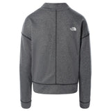 Bluza The North Face W Basin   Bluza The North Face W Basin