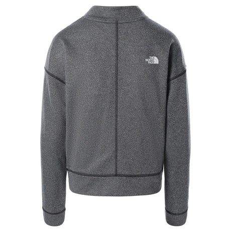 Bluza The North Face W Basin   Bluza The North Face W Basin