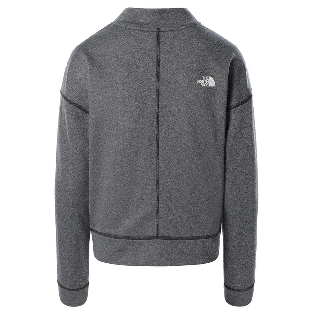 Bluza The North Face W Basin   Bluza The North Face W Basin