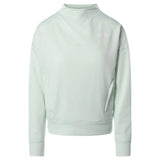 Bluza The North Face W Basin   Bluza The North Face W Basin