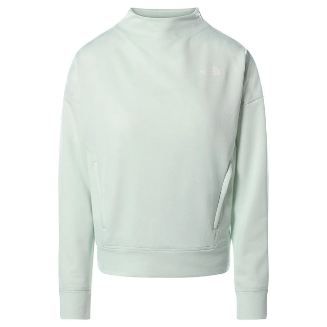 Bluza The North Face W Basin   Bluza The North Face W Basin